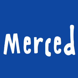 Merced