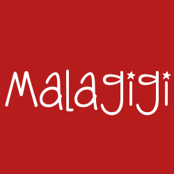 Malagigi
