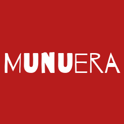 Munuera