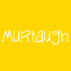 Murtaugh