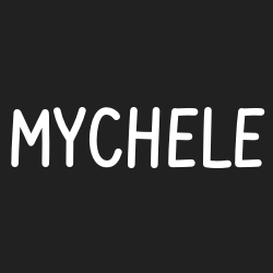 Mychele