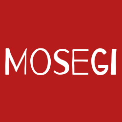 Mosegi