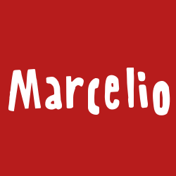 Marcelio
