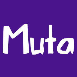 Muta