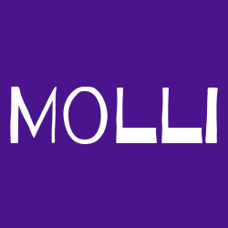 Molli
