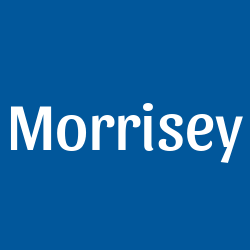 Morrisey