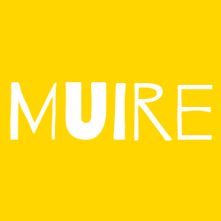 Muire