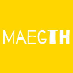Maegth