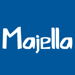 Majella