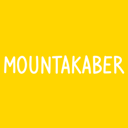 Mountakaber