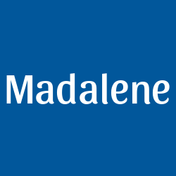 Madalene