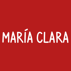 María Clara