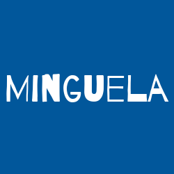 Minguela