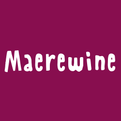 Maerewine