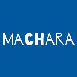 Machara