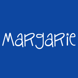 Margarie