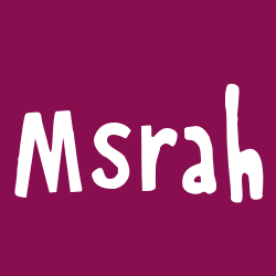 Msrah