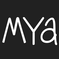 Mya