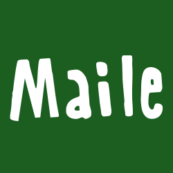 Maile