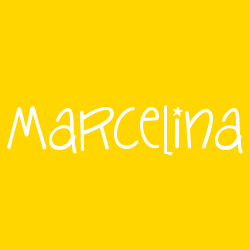 Marcelina