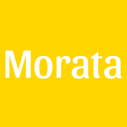 Morata