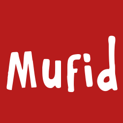 Mufid