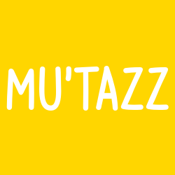 Mu'tazz