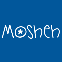Mosheh
