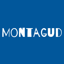 Montagud