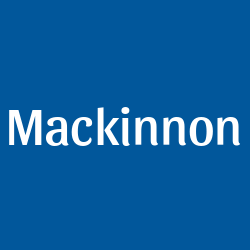 Mackinnon