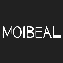 Moibeal