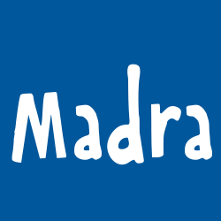 Madra