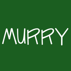 Murry