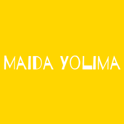 Maida Yolima