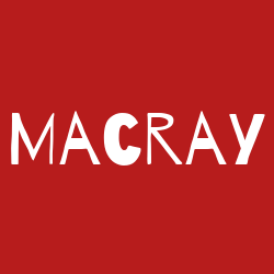 Macray