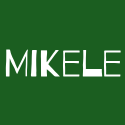 Mikele