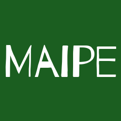 Maipe