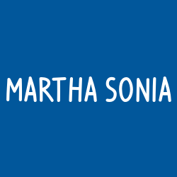 Martha Sonia