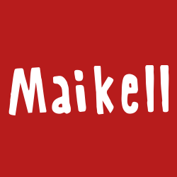Maikell