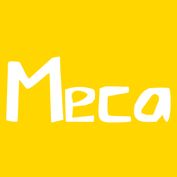 Meca