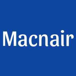 Macnair