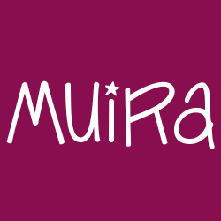 Muira