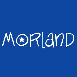 Morland