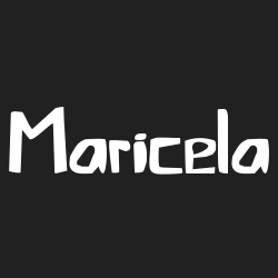 Maricela