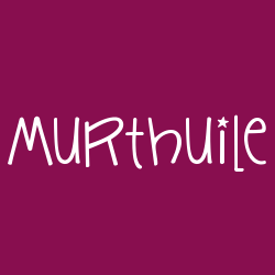 Murthuile