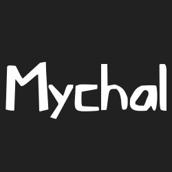 Mychal