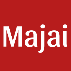 Majai