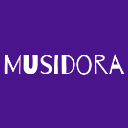 Musidora