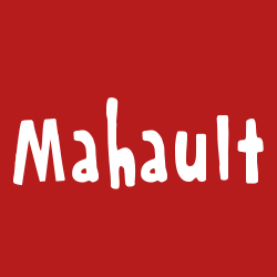 Mahault