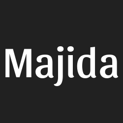Majida